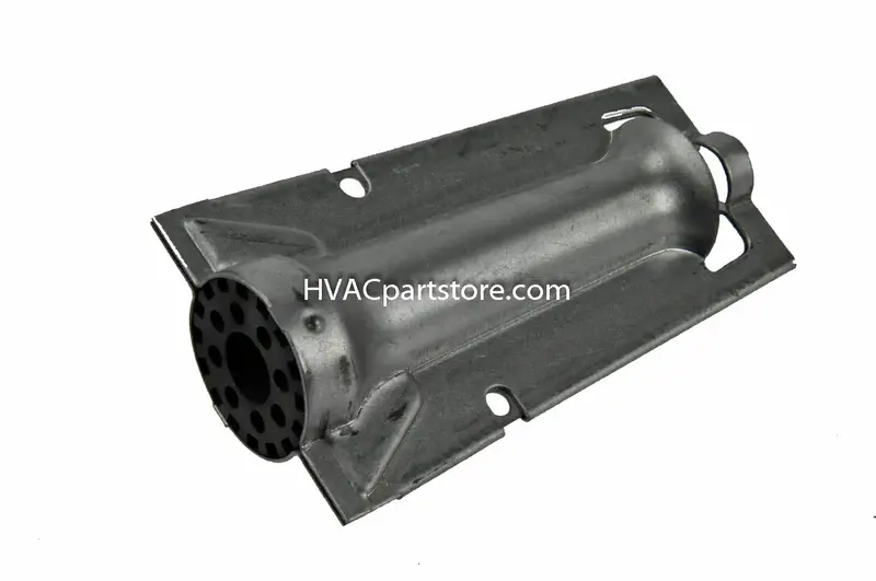 661134 Nordyne Inshot Burner 4.5" Long 1
