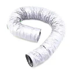 663734 Nordyne Flexible Hose 48" 1