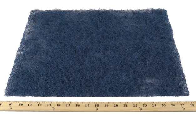 669086 Nordyne Washable Filter 1