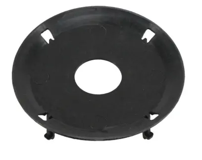 669719R Nordyne Replacement Orifice Inducer 0.875 1