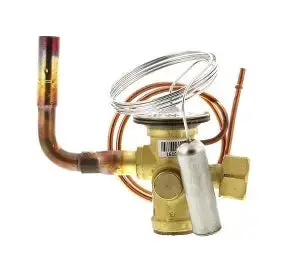 669771 Nordyne R410a 3Ton Txv Valve 1