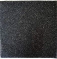 6798A3761  Coleman Mach Filter 15X15 1