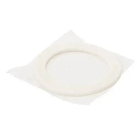 690283R Nordyne Inducer Gasket 1