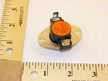 7945-3281/A Coleman Oem Limit Switch (Open-140, Close-110)   02535380000 1