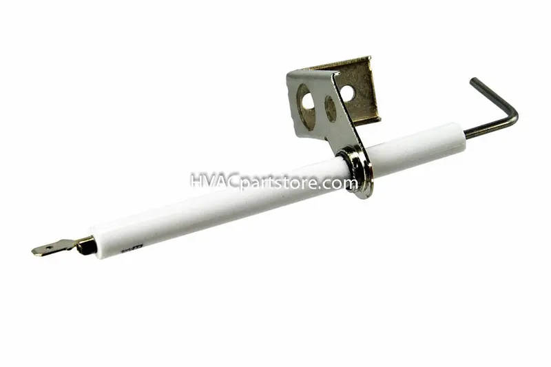 7970-377P Coleman Electrode Sparker 1