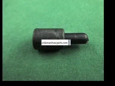 8330-3121 Coleman-Mach Ac Selector Shaft Extender 1