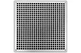 8530D735 – Coleman Mach 8 White Ceiling Assembly 1