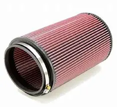 88014 Aerco Boiler And Water Heater 12"X6" Air Filter 1