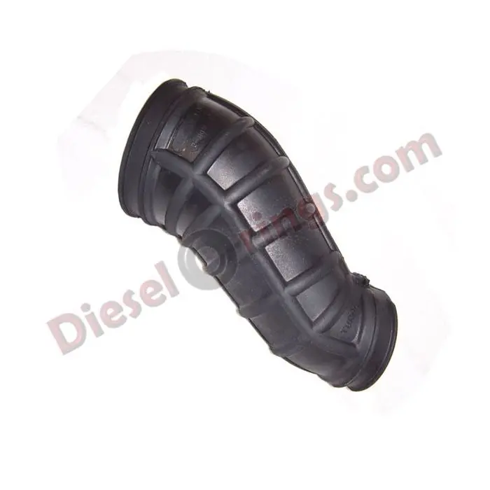 #9-033 Turbo Air Intake Boot 99.5-2003 7.3L 1