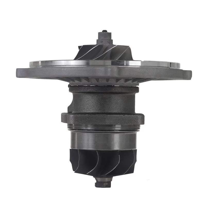 #9-110 Rotomaster Tp-38 Center Cartridge 1