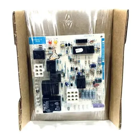 903429A Nordyne Control Board (M Series Units) 1