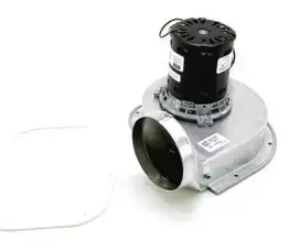 904979 Nordyne Inducer Motor Assembly 1
