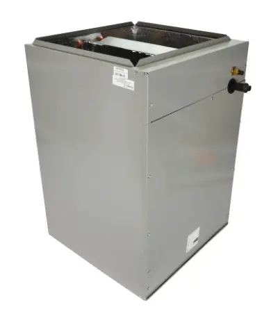 920083Ap Nordyne Cased Evaporator Coil 1