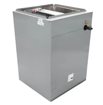 920101P 5 Ton R410 Txv Cased Evaporator Coil 1