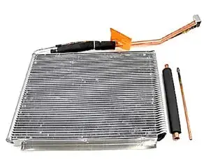 921104 Nordyne Coil Assembly 1