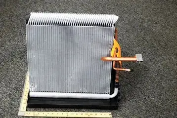 921488 Nordyne Evaporator Coil 1