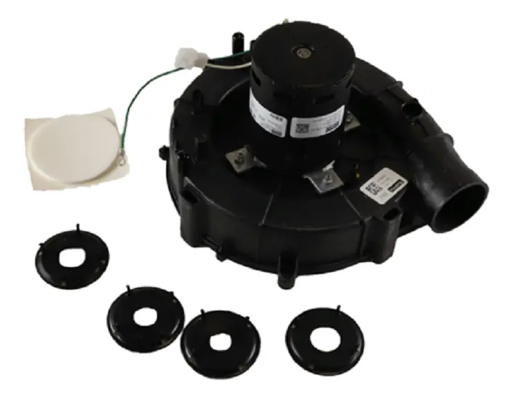 921494 Nordyne Inducer Assembly 1
