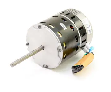 921651 Nordyne 3/4Hp Ecm Blower Motor 1