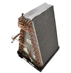 921953 Nordyne Coil Assembly 1