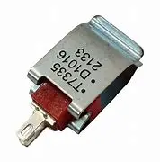 95000021 Aerco Boiler Heating Sensor 1