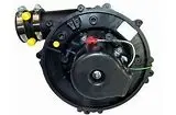 A984 Regal Rexnord - Fasco Blower Assembly 115V 1Speed 3000Rpm 1