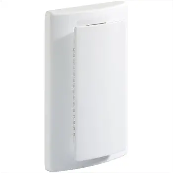 Acc-Rt103 Icm Remote Sensor For Simple Comfort® Pro Sc5811 1