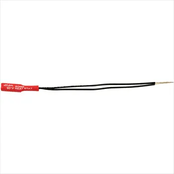 Ach060 Temp Stat, Heat Only 60F Fixed 1