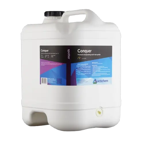 Actichem Conquer 20 Ltr 1