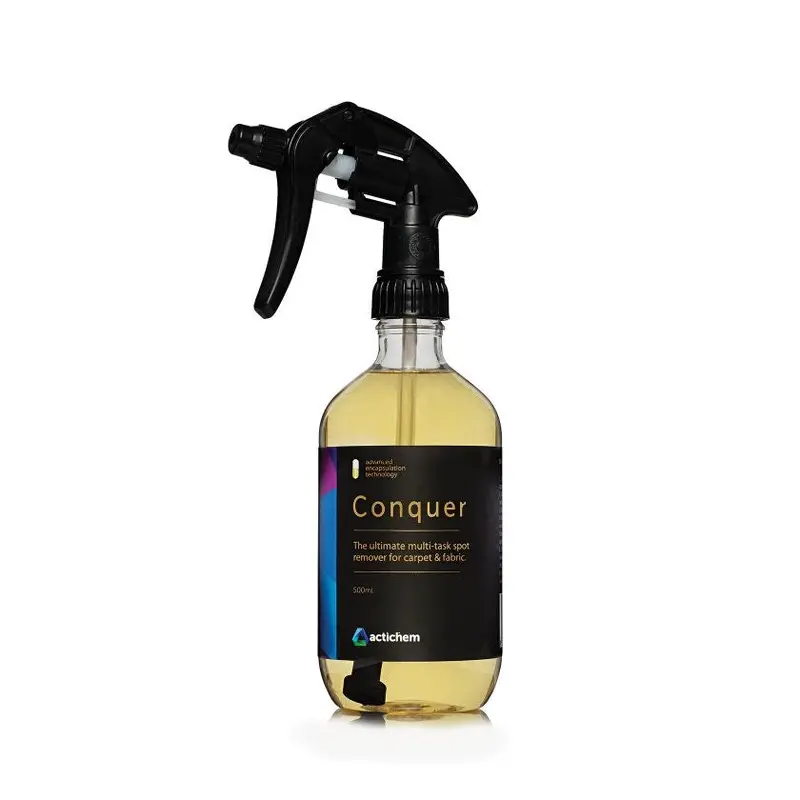 Actichem Conquer 500Ml Spray 1