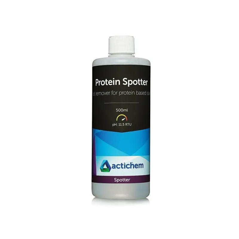 Actichem Protein Spotter 500Ml Spray 1