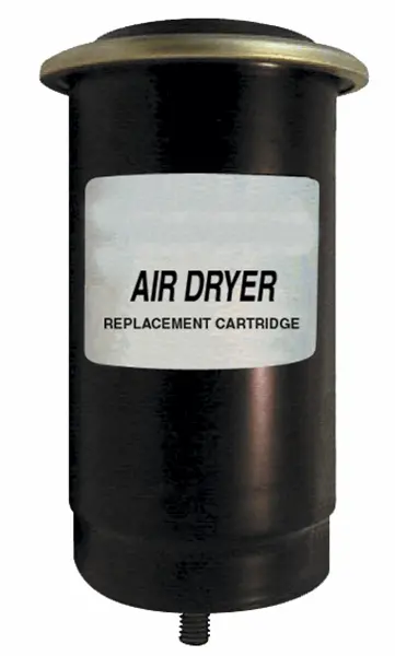 Ad-9 Style Air Dryer Cartridge Diaa474 1