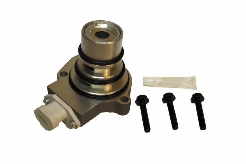 Ad-9 Style Purge Valve Diad810 1