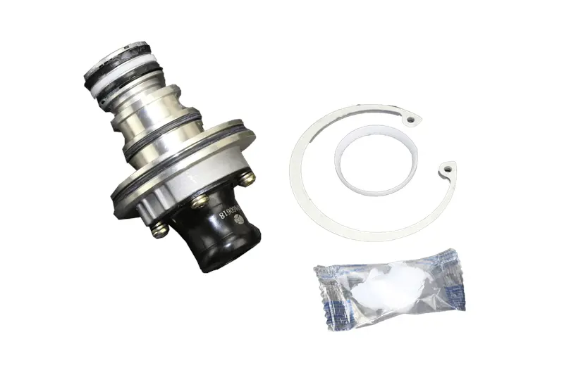 Ad-Ip / Ad-Is Style Purge Valve (Soft Seat) Dia24931 1