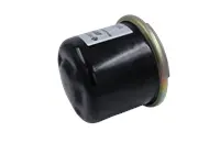 Ad-Ip Style Air Dryer Cartridge Dia11844 1