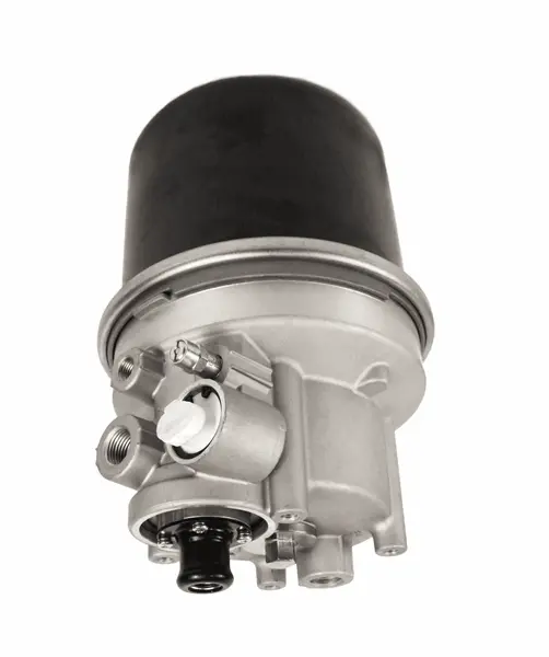 Ad-Ip Style Air Dryer Dia23097 1