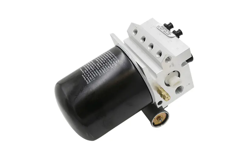 Ad-Is Style Air Dryer Dia24931 1
