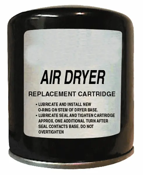 Ad-Is Style Cartridge Diaa323 1