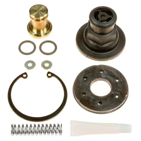 Air Dryer Purge Valve Dia18629 1