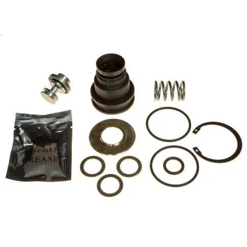 Air Dryer Purge Valve Dia18750 1