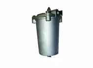 Alcohol Evaporator Diaf466 1