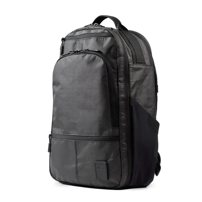Alpha One Niner, Evade 1.0 Backpack 1