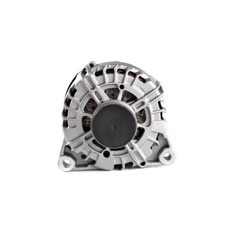 Alternador Peugeot 207 307 308 Partner C4 1.6 Hdi 150 Amp 1