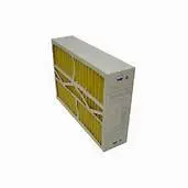 Amp-M1-1056 Repl Media For Am11-1625 1