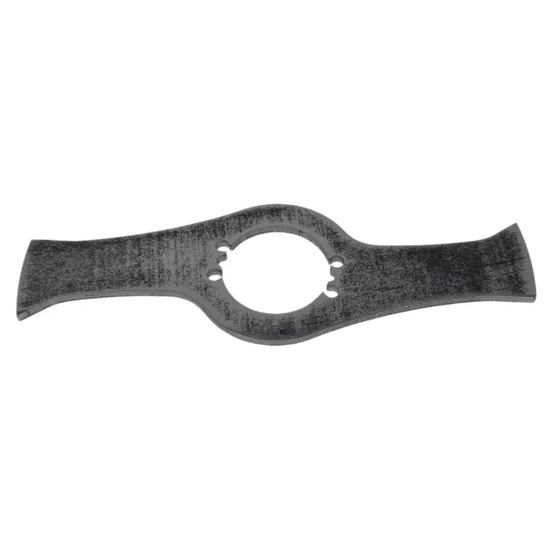 Ar600 Blade - 6" Inch - For Repeat 2207 Ant Hubmotor 1