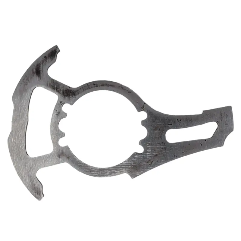 Ar600 Blade - 6" Inch - For Repeat 2812 Beetle Hubmotor 1