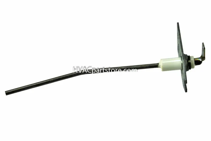 B1172605 Goodman Flame Sensor 1