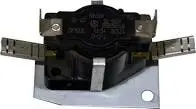 B1290906 Amana-Goodman Fan Delay 1