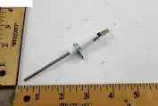 Bard Hvac 8554-019 Description Flame Sensor 1