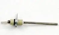 Bard Hvac 8554-025 Description Flame Sensor .114 Rod Kanthol 1