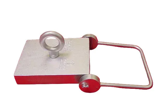 Bear Paw Magnetic Accessories 4